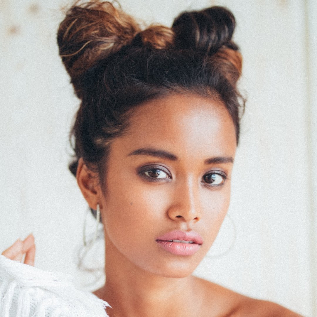 Putri Cinta