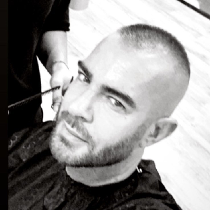 Serdar Uzuntas