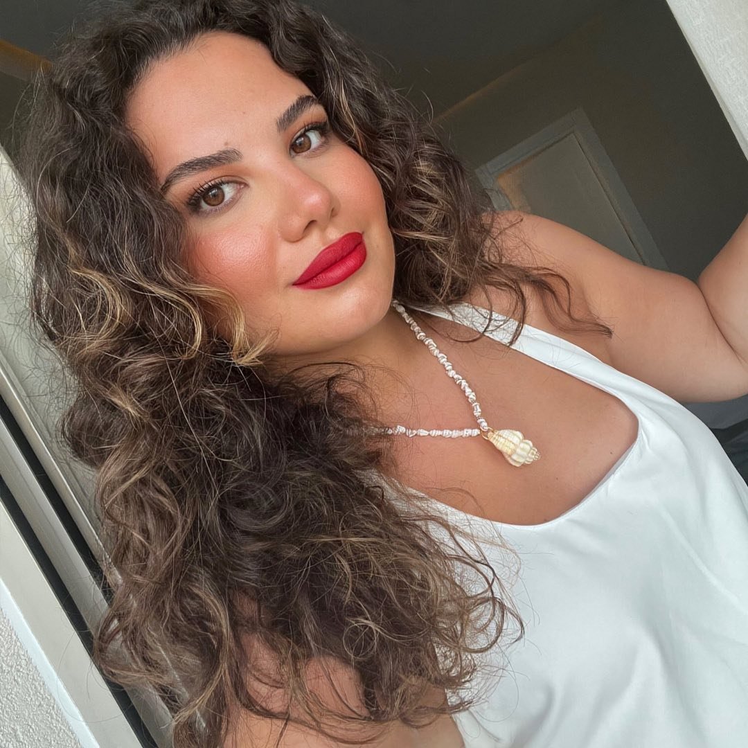Melike Aksu