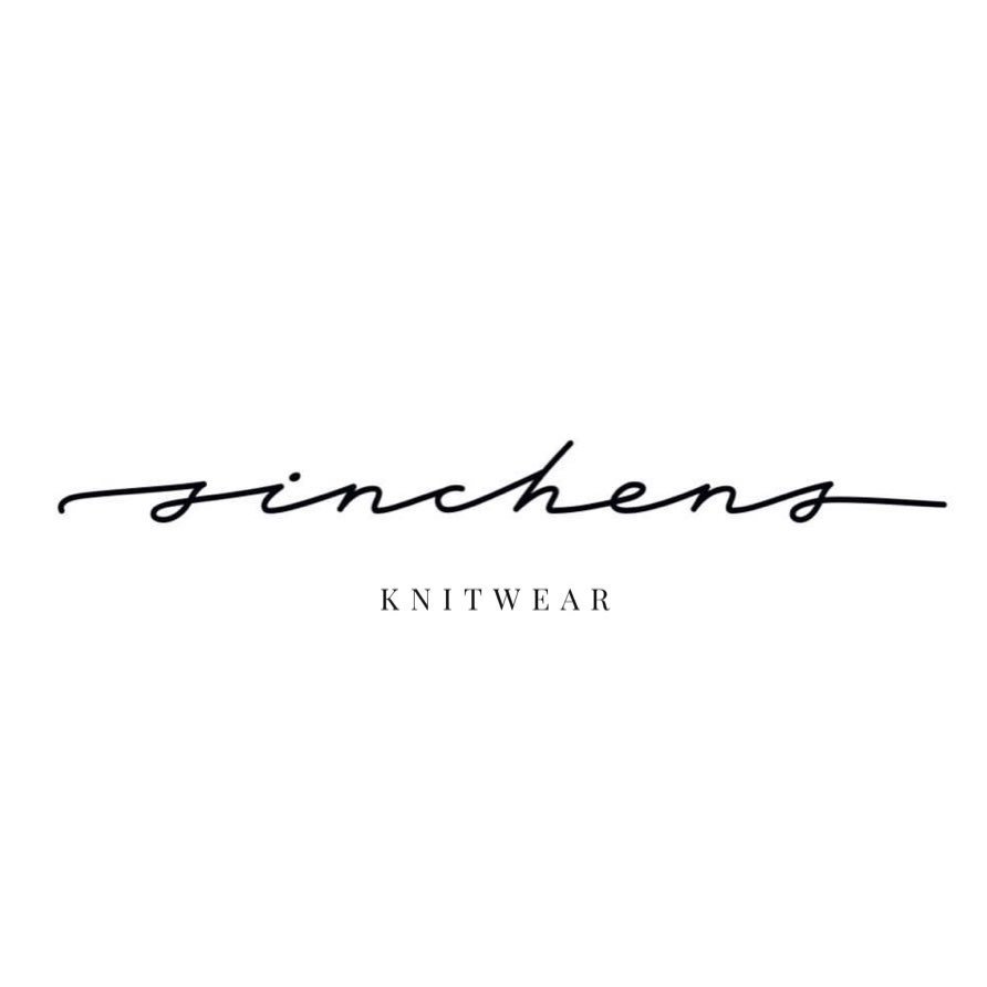 Sinchens