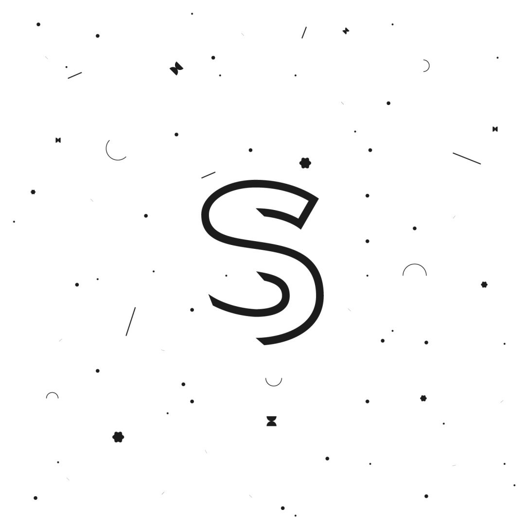 Small Tattoos