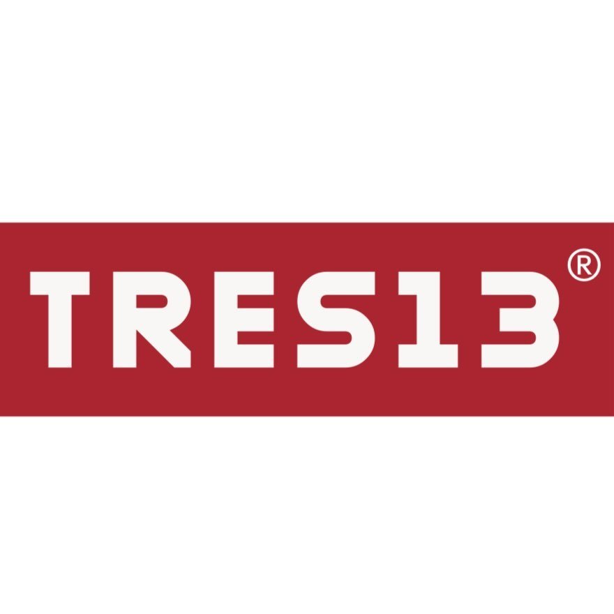 Tres13_bga