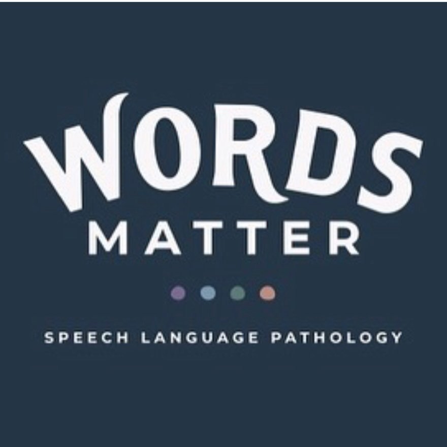Kiersten Singer | Speech-Language Pathologist | AB, Canada