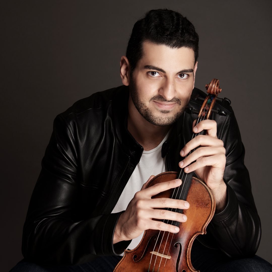 Alican Süner