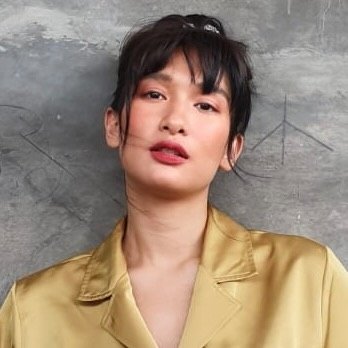 Bea Soriano-Dee