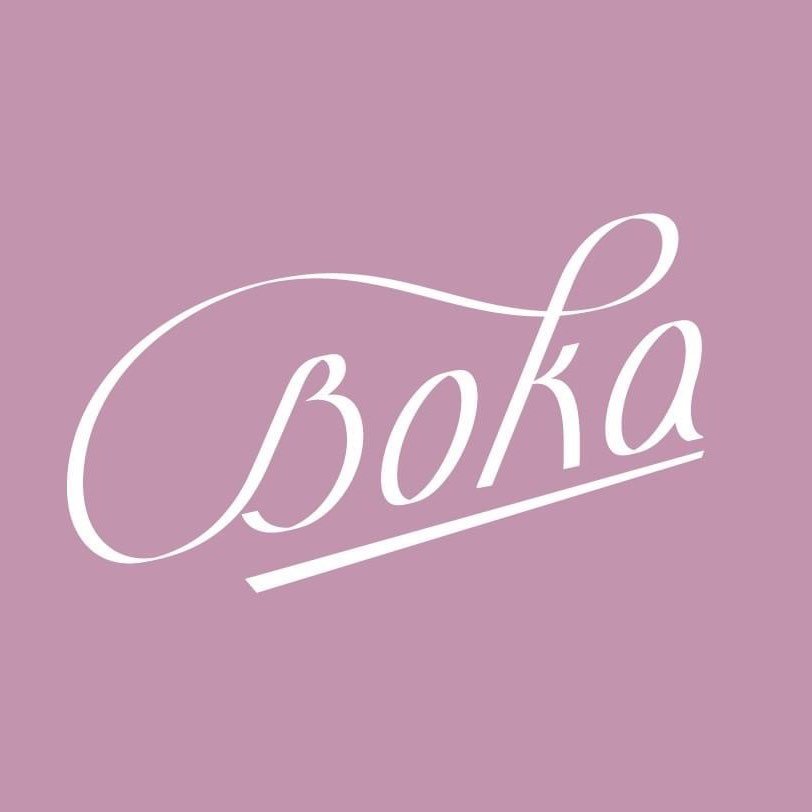 BOKA