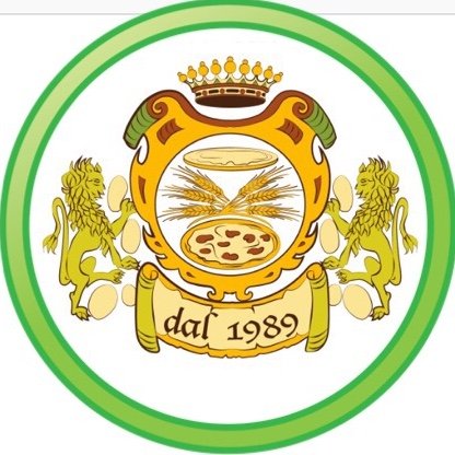 Da Iolanda 1989 (Gragnano)