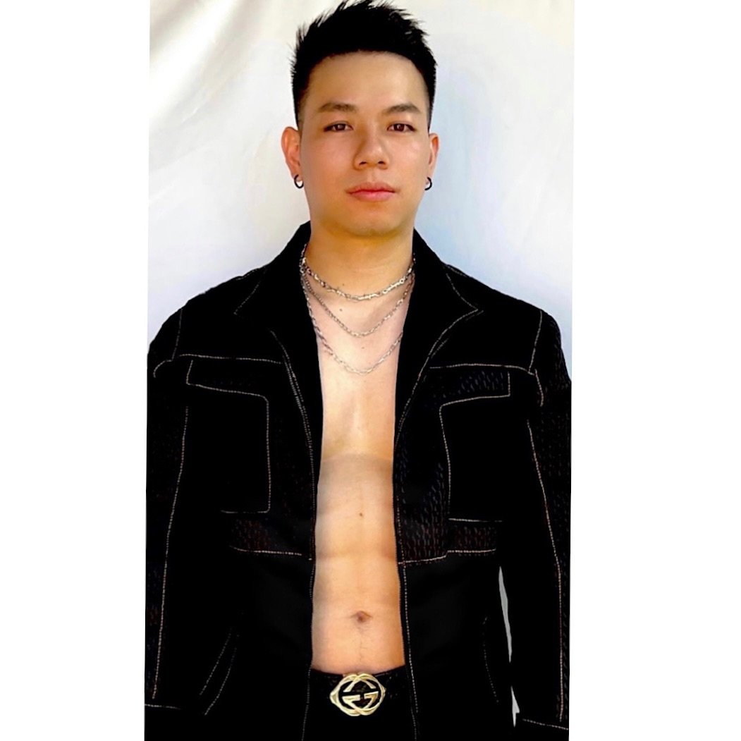 Dinh Le