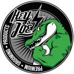 HEY JOE! Official Page