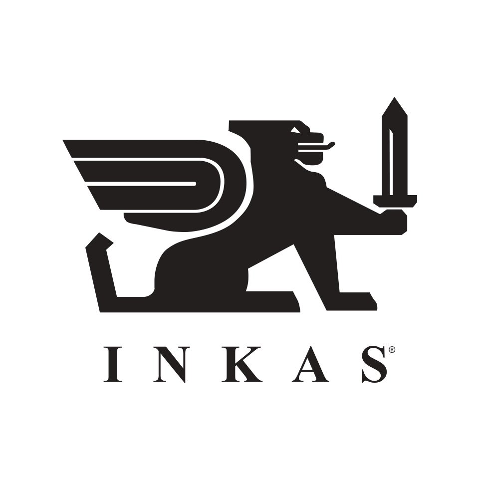 INKAS® Armored Vehicles 🇨🇦