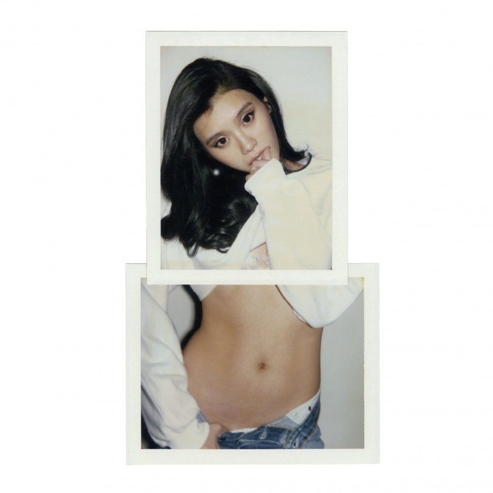 Ming Xi