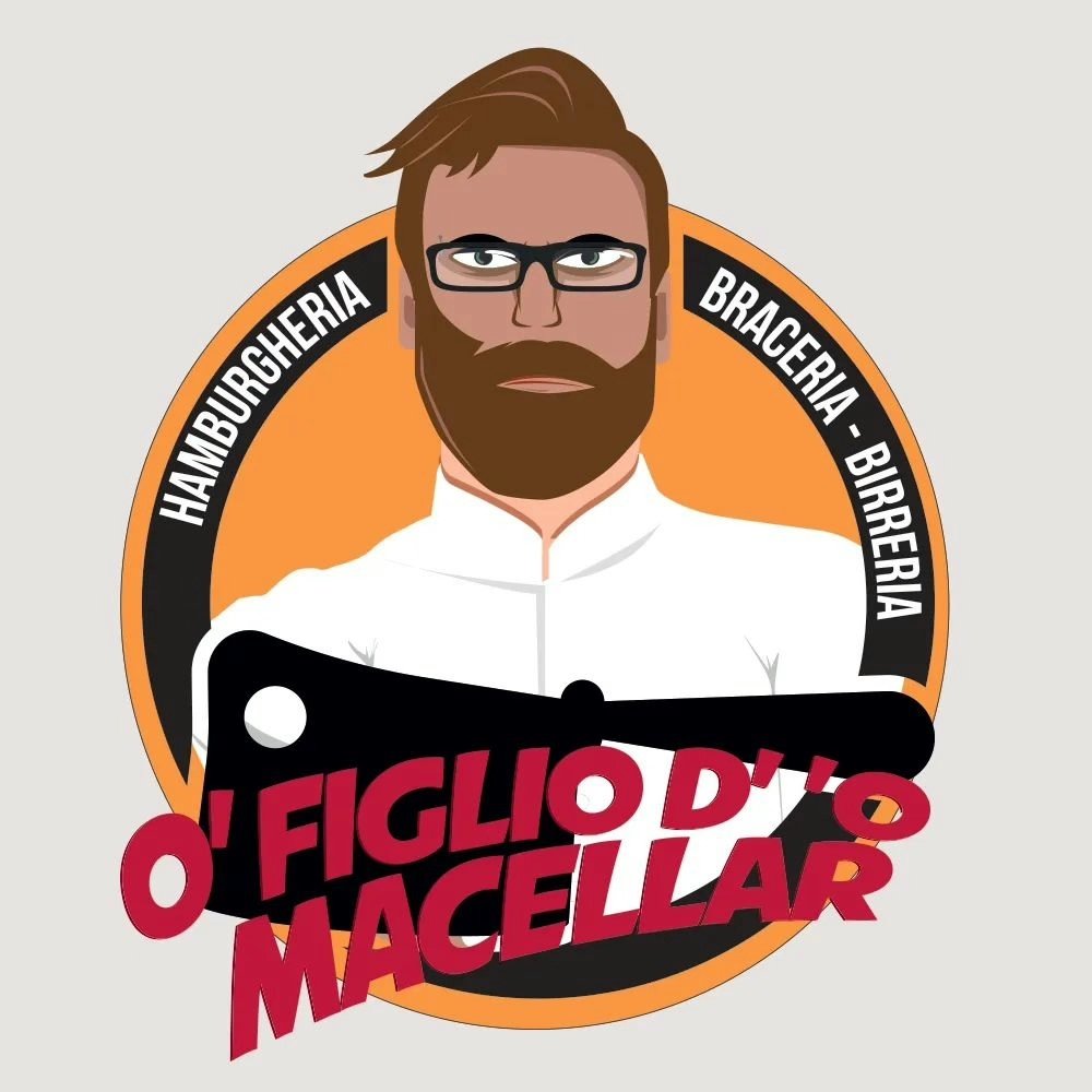 O' Figl D''o Macellar