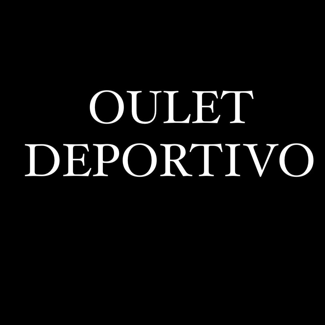 OULET DEPORTIVO ONLINE 🇦🇷