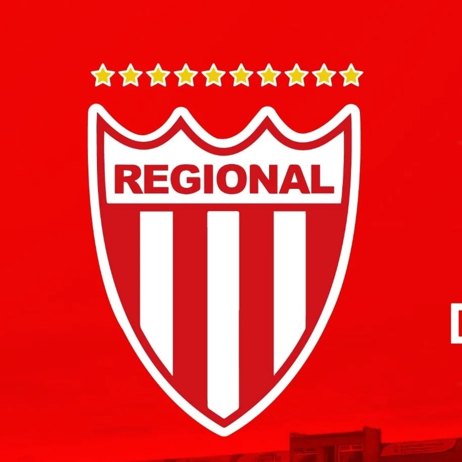 Club Atletico Regional