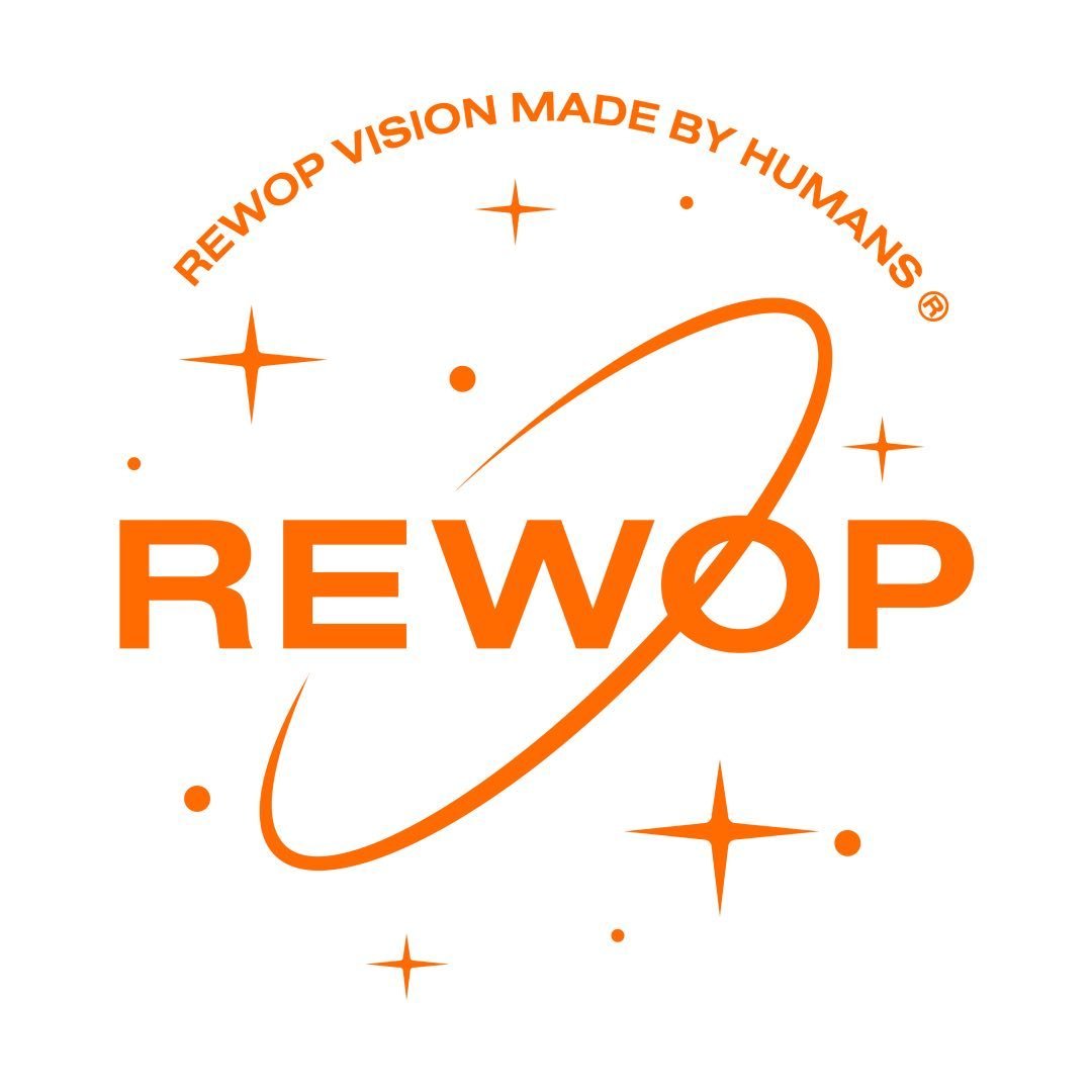 REWOP