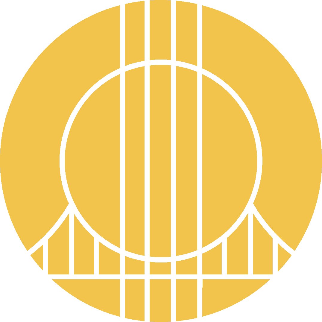 SFCM