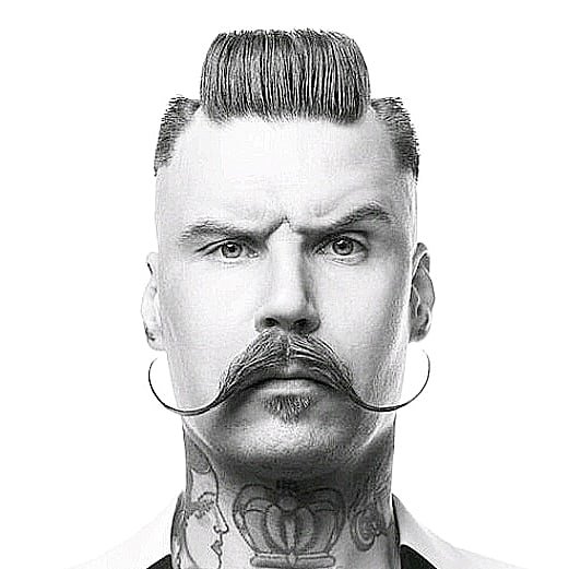 Sharperbarbershop
