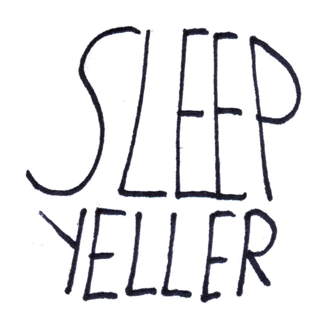 Sleep Yeller