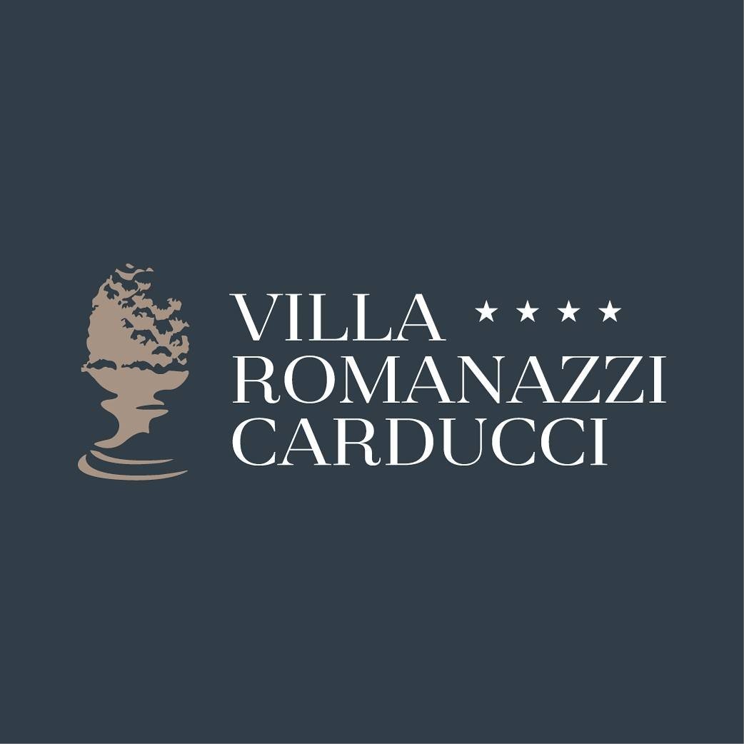 Villaromanazzicarducci