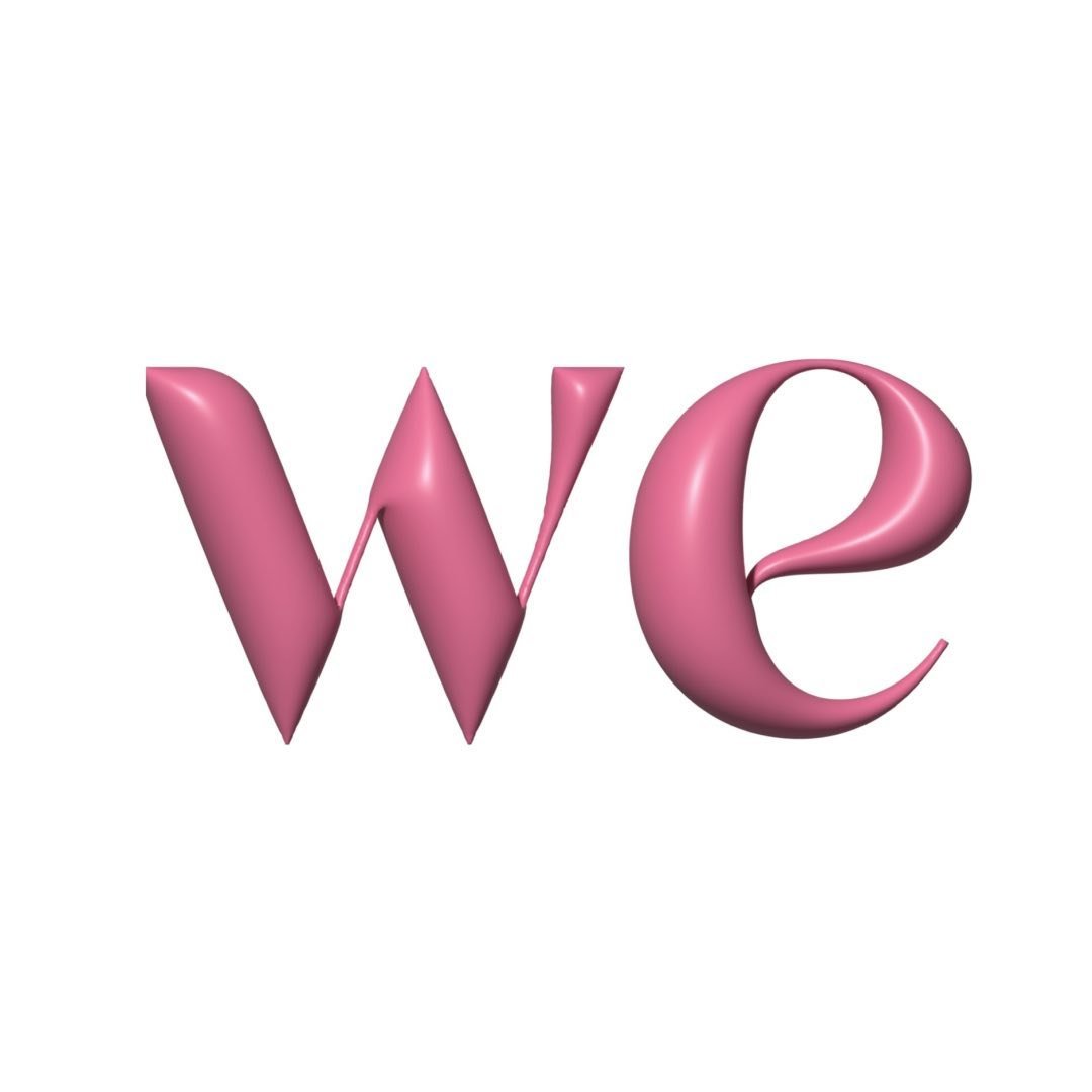 Weconcept | Sustainability