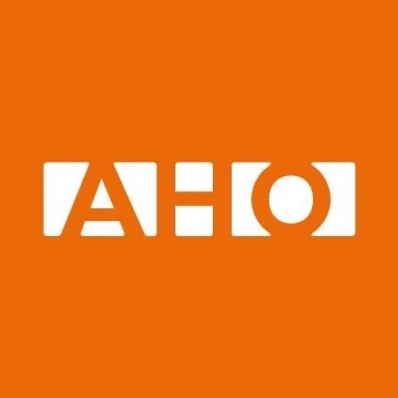 AHO