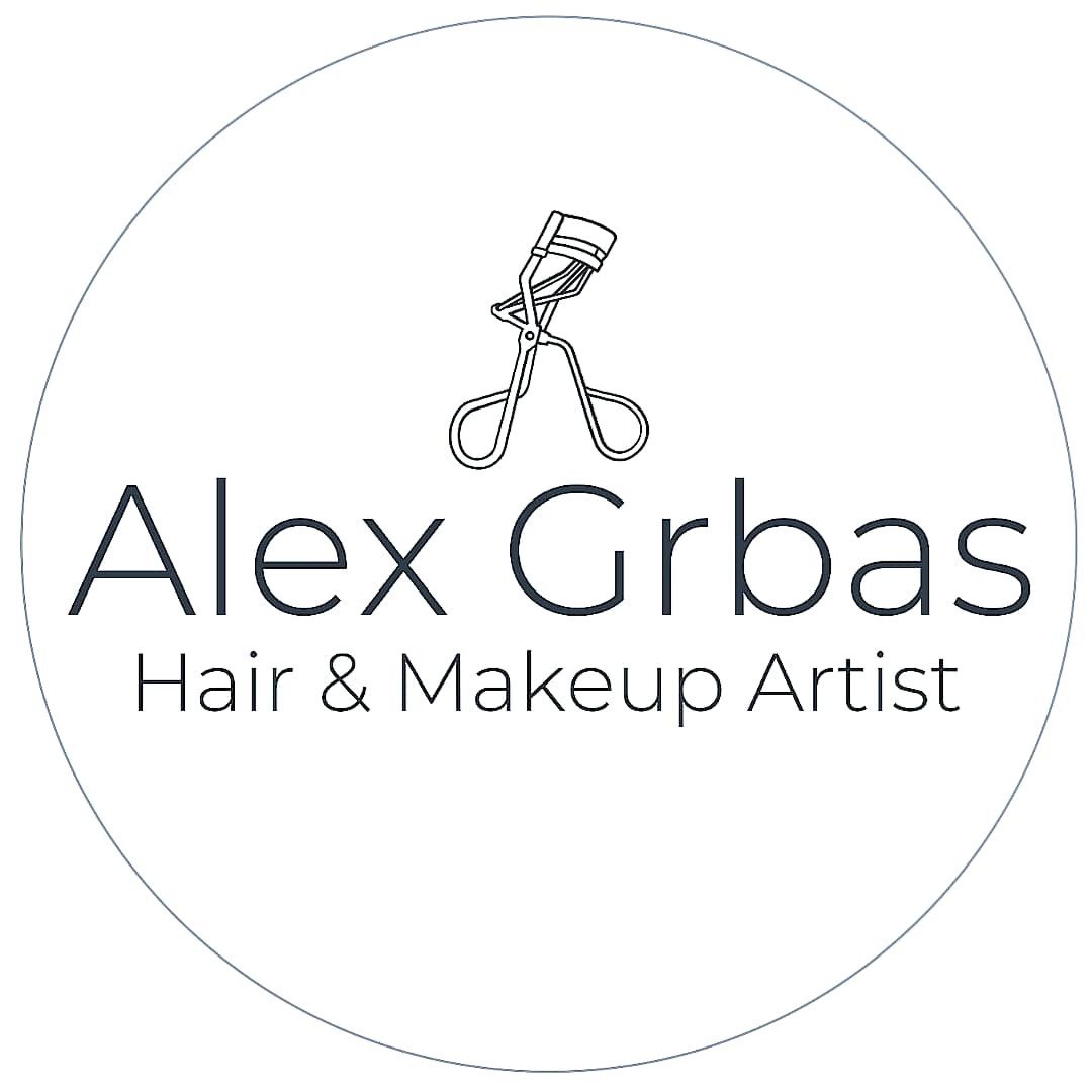 Alex Grbas