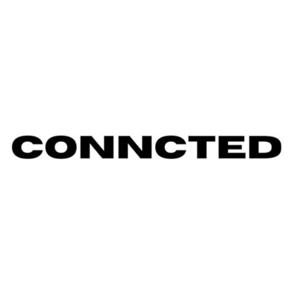 CONNCTED