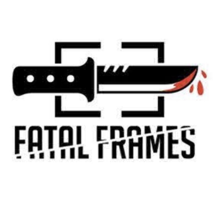 FATAL FRAMES™