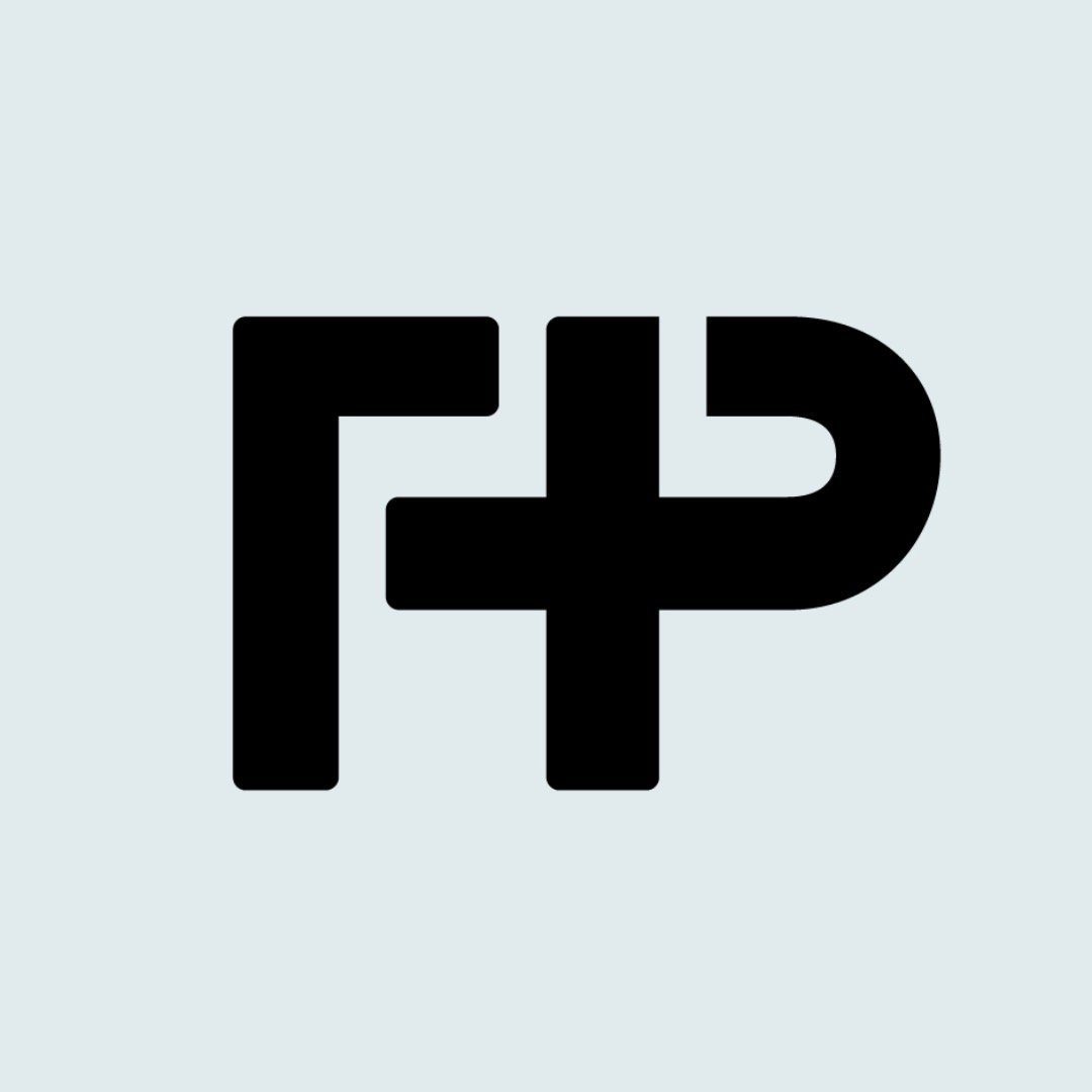Food Pharmacy