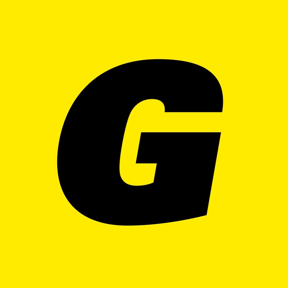 GATEBIL AS