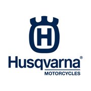 Husqvarna Motorcycles