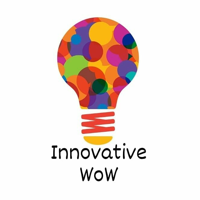 World Of Innovation