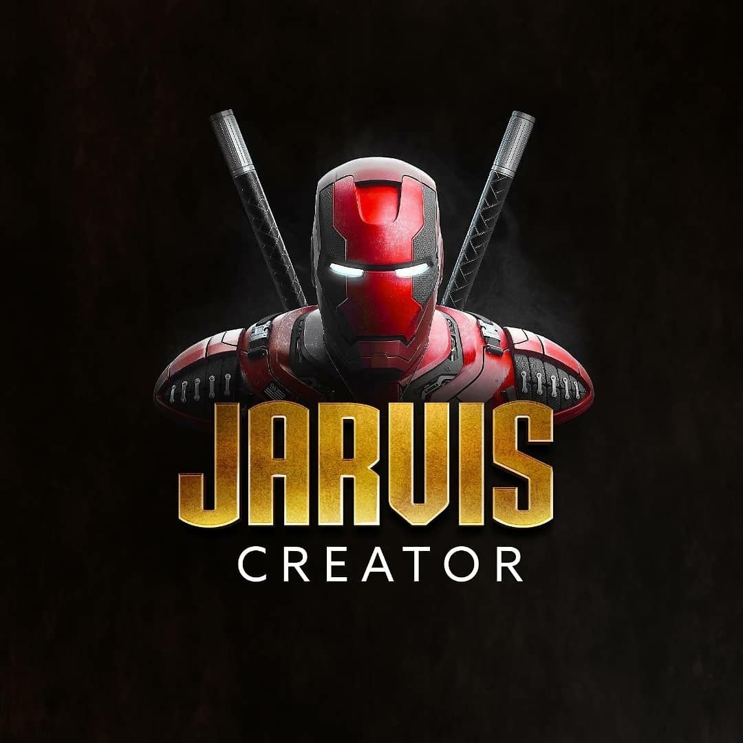 Jarvis Creator