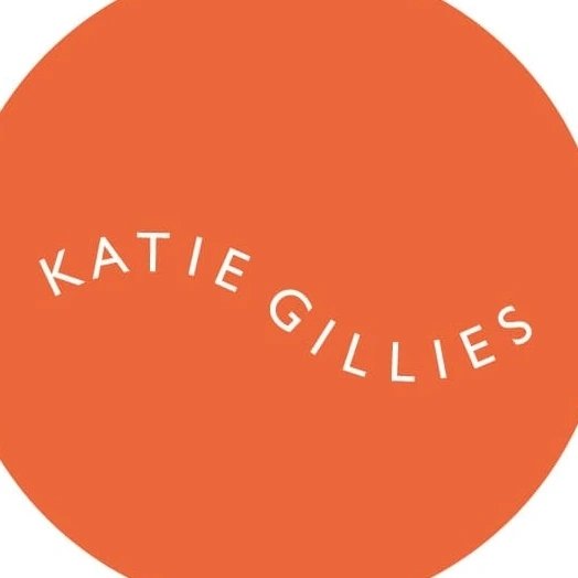 Katie Gillies
