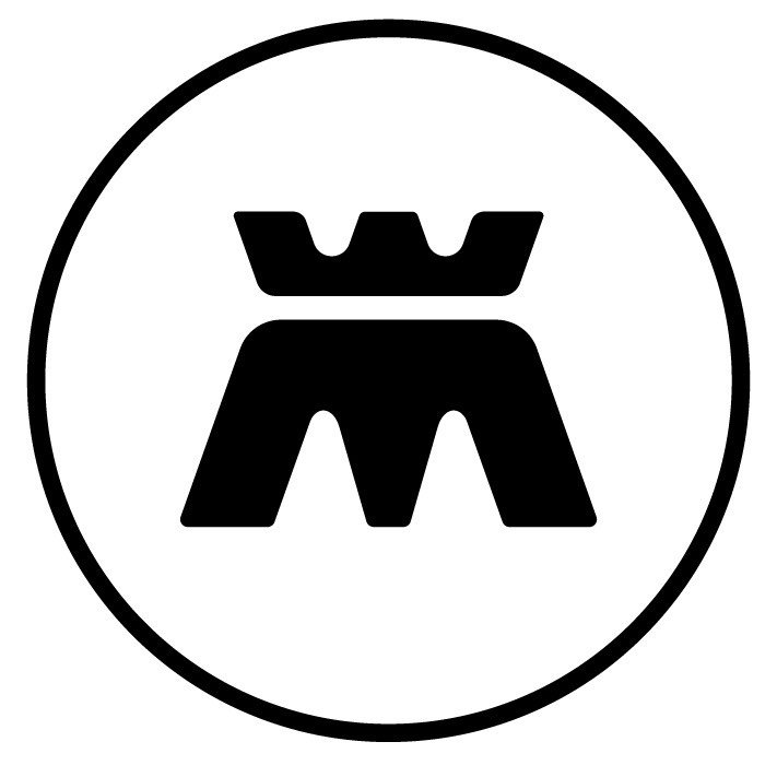 Magnor Glassverk
