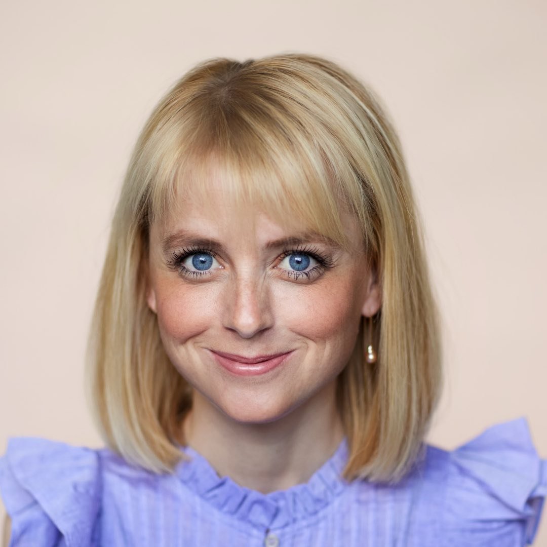 Maja Vase