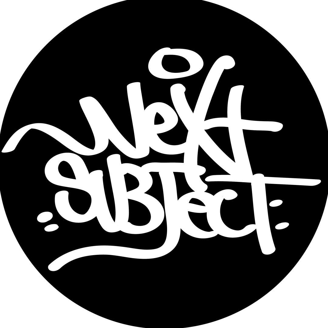 NeXxsubby