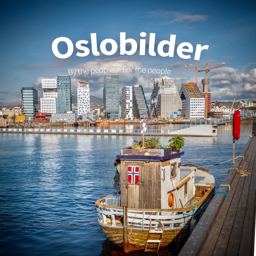 O S L O