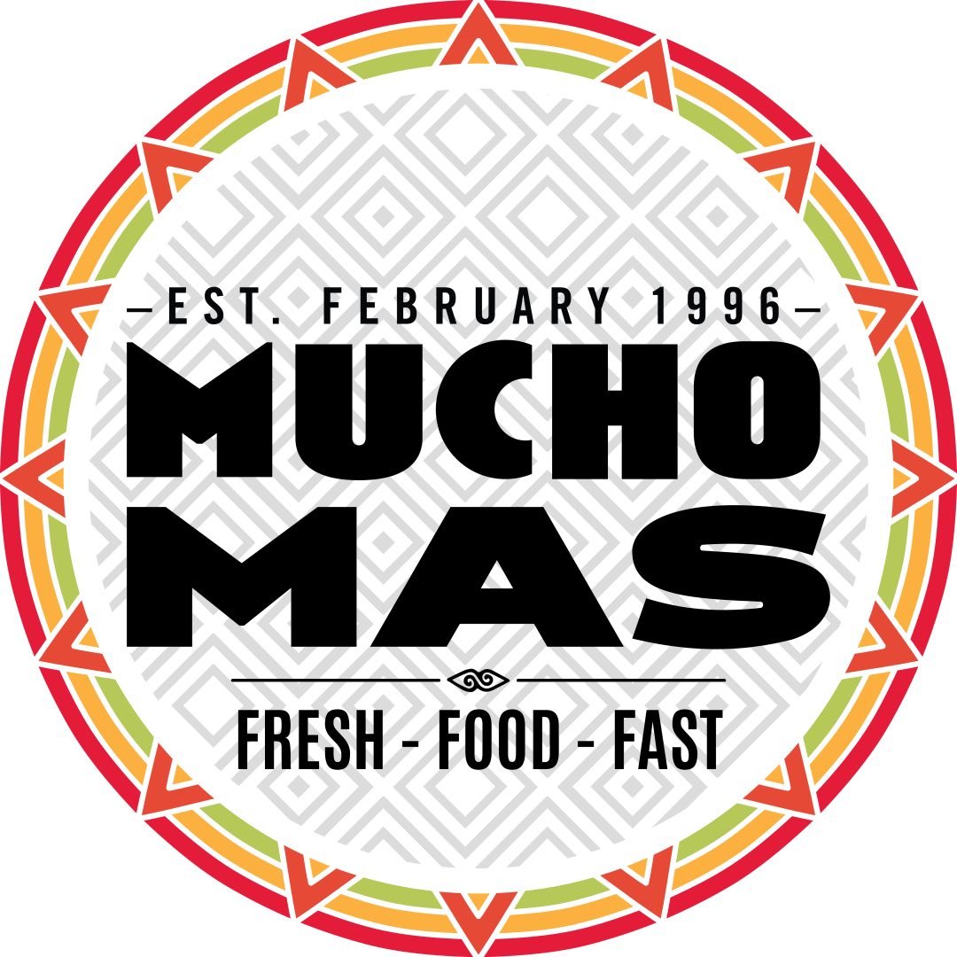 Mucho Mas | Oslo