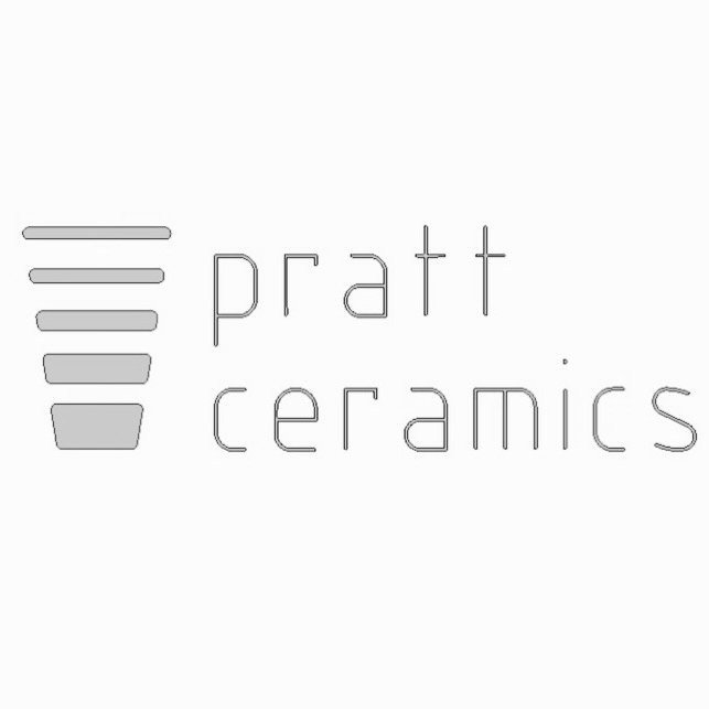 Pratt Ceramics