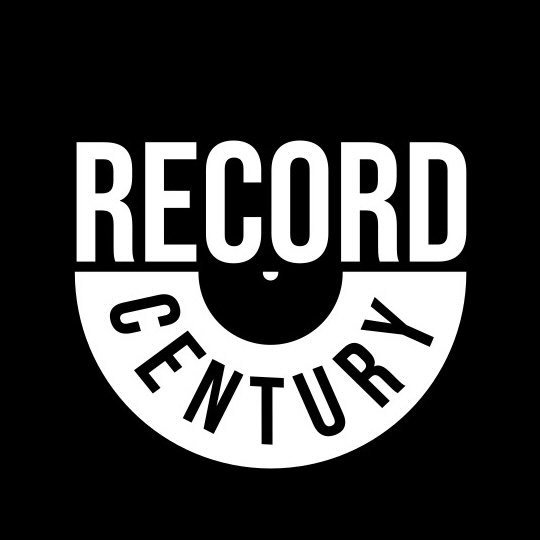 RECORD CENTURY OFFICIAL PAGE