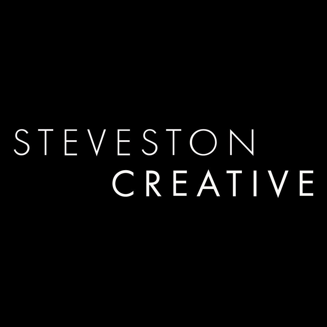 Neon Signs (LED) By Steveston Creative