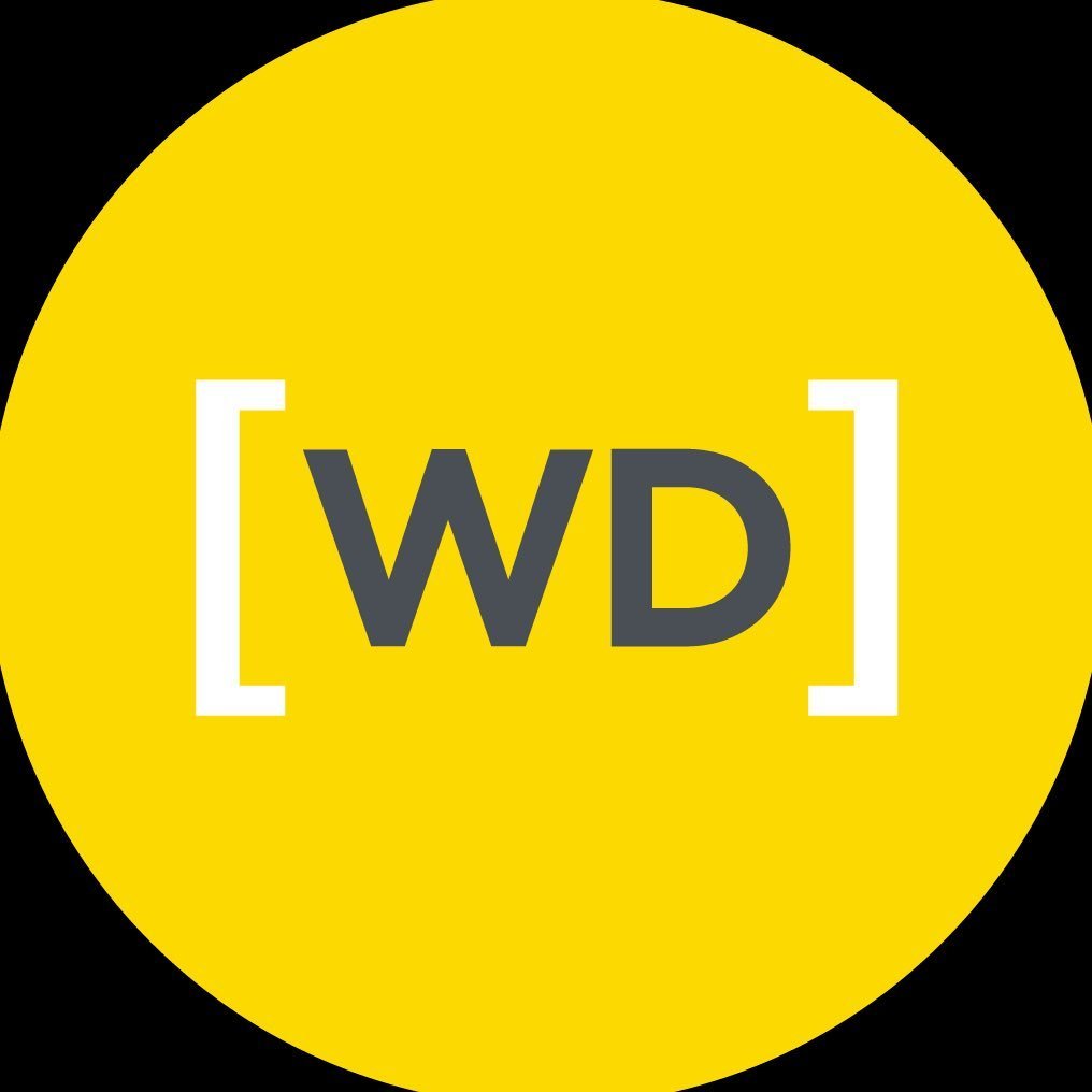 WantedDesign