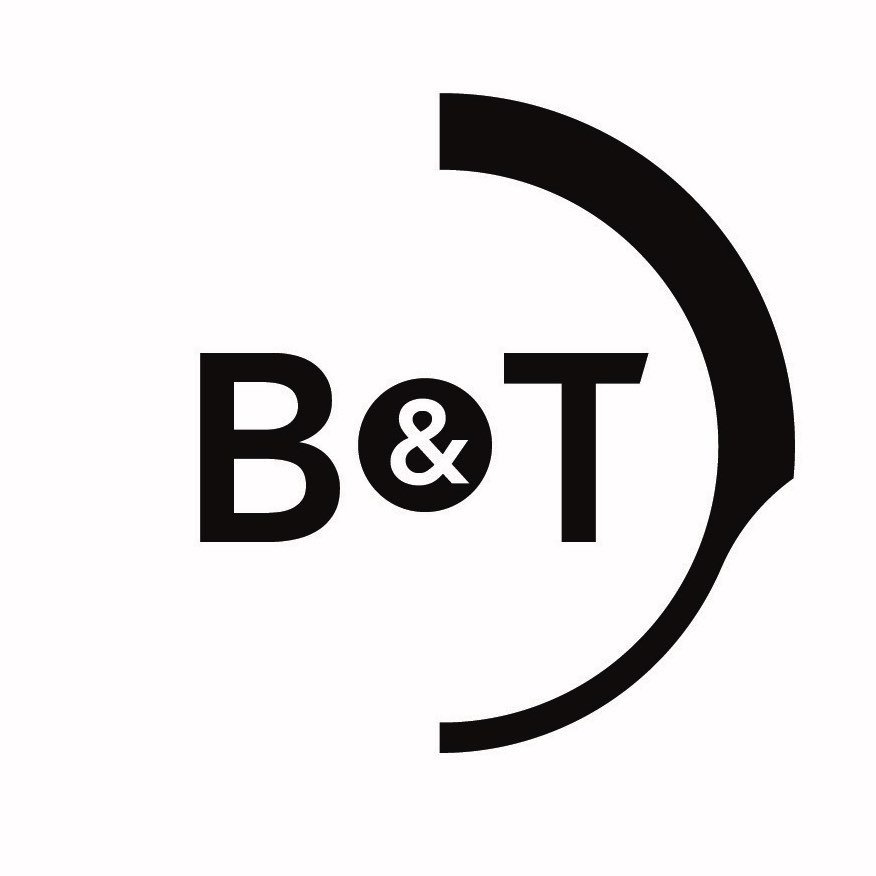 B&T USA