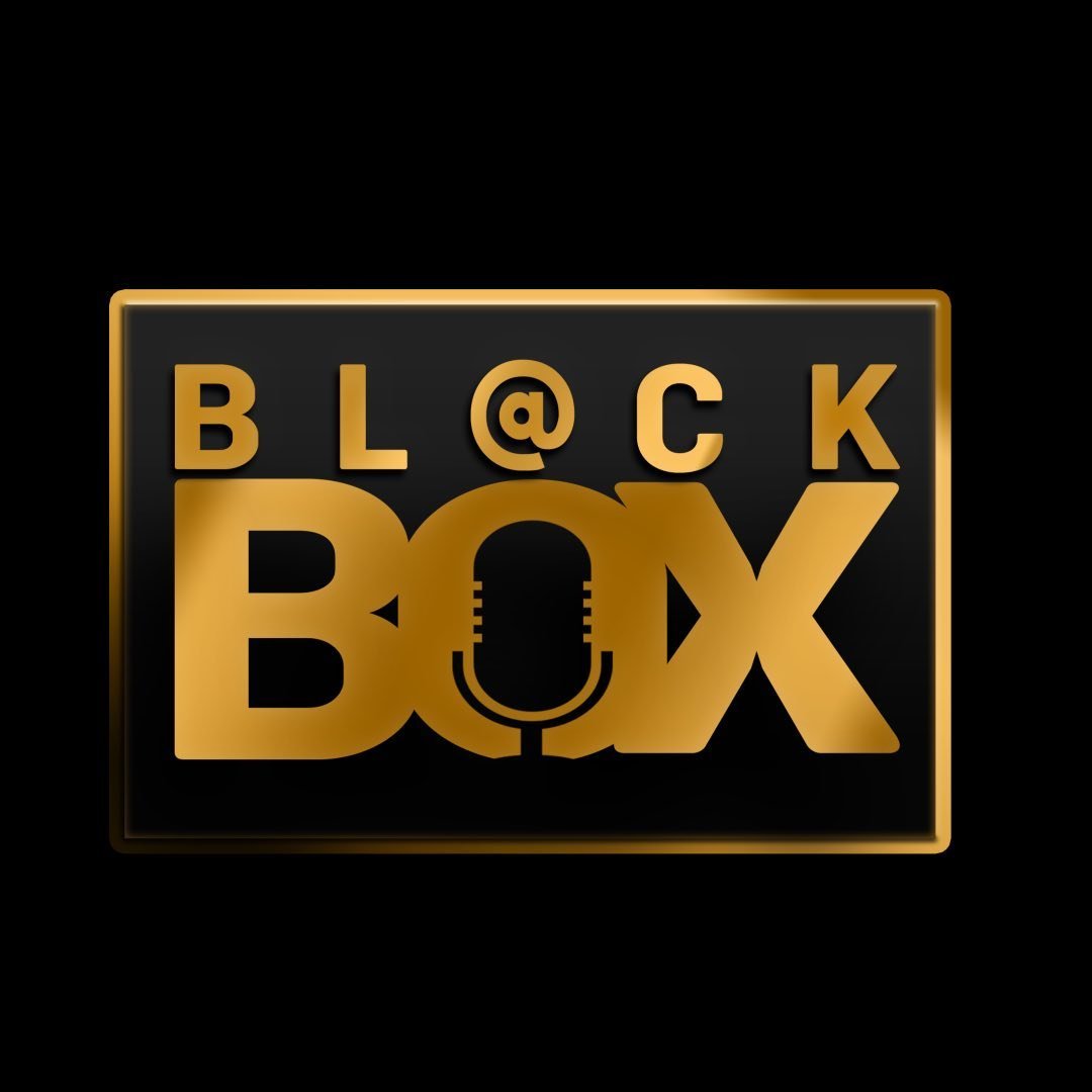BL@CKBOX