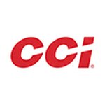 CCI Ammunition