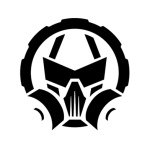 Dead Air