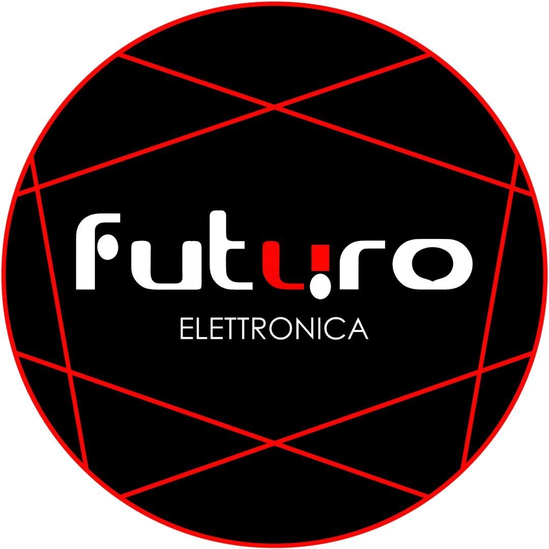 Futuro Elettronica