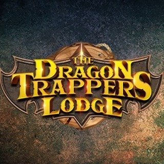 The Dragon Trappers Lodge
