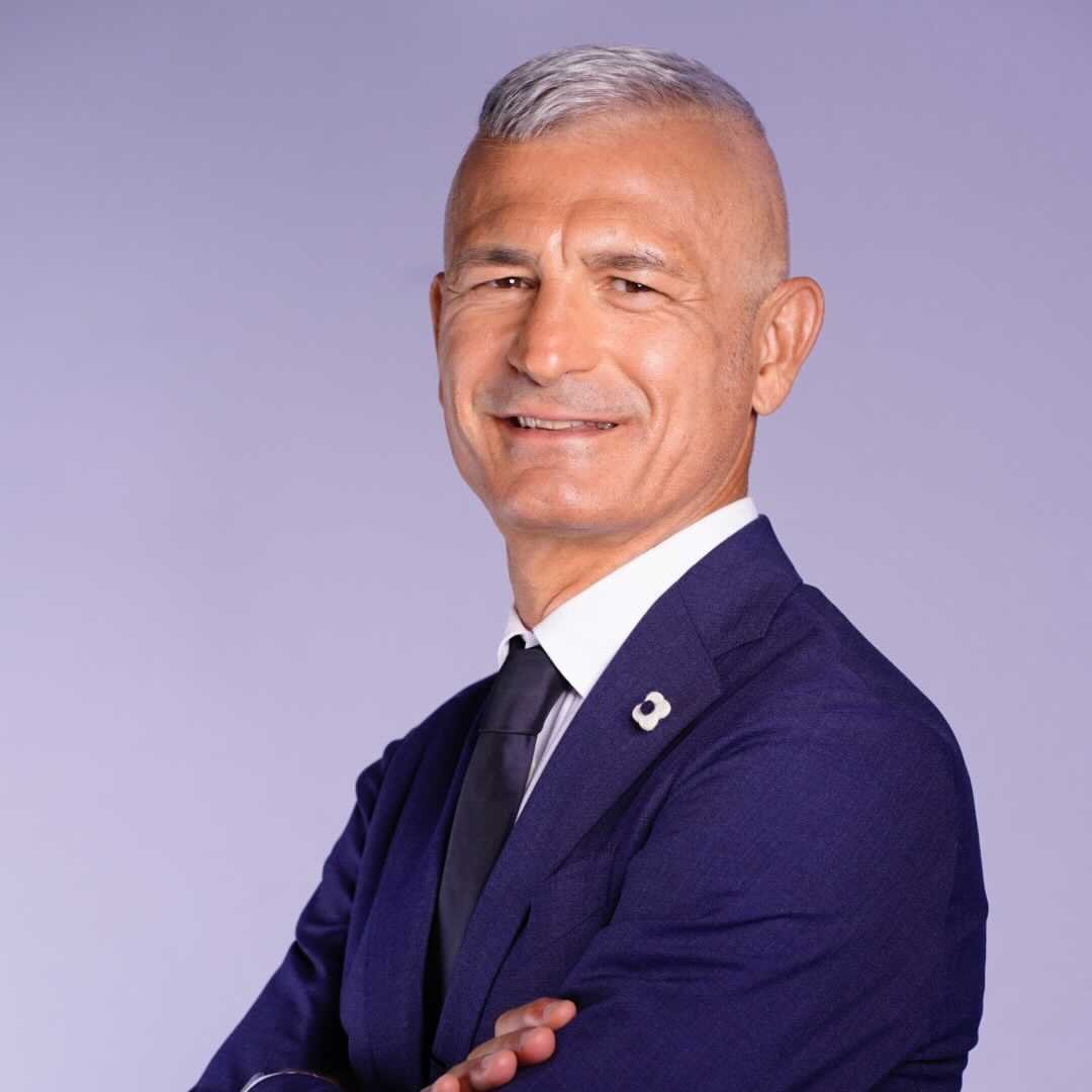 Fabrizio Ravanelli